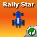 Rally Game
