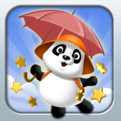 Pandapop 