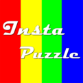 InstaPuzzle