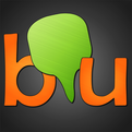 BetweenUs - Find the Perfect Meeting Place