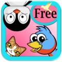 Free version