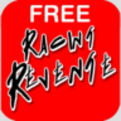 ★★★★★BEST SELLING APP-LADY GAGA RACING REVENGE