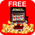 BEST SELLING APP ★★★★★ Slots Machine+