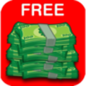 BEST SELLING APP ★★★★★ Poker