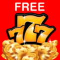 BEST SELLING APP ★★★★★ Slots Casino+
