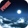 Free & Paid Weather App for iPhone