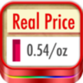 Real Price