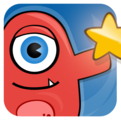 Clumsy And The Stars