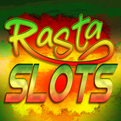 Rasta Slots - Music Slot and Poker Game