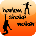Harlem Shake