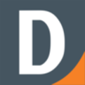 DisqusPro
