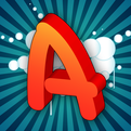 Alphabet Mania