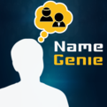 Name Genie - Easy, Intutive, Must have App for your iPad, iPhone