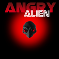 Angry Alien - Shoot and Score Game - No Frill and All Kill - iPad Only