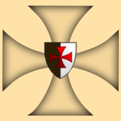 Mighty Crusader - clean game, Easy and Addictive for iPhone, iPad, iPad Mini