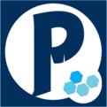 Patient TrackMate : Full Custom 100% Offline EMR App for Medical Professionals, Physicians, Nurses and Clinics