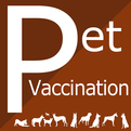 Pet Vaccination - rack, Manage Vaccination Record