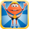 Athletics 2013 - iOS & Android