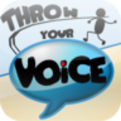 Throw Your Voice