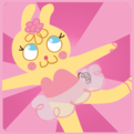 An App to Teach Ballet Poses