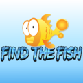 Find The Fish