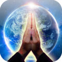 Time with God