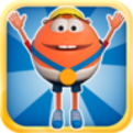 Athletics 2013 - iOS & Android