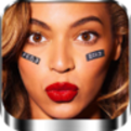 20 App Bundle - Celebrity Scoop 