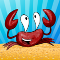 22 Application Portfolio, Passive Income System, Complete Business!