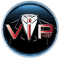VIP Host - "We're not just an app.. we're a lifestyle!"
