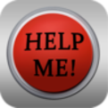 Emergency App with huge potential! Great Deal! 