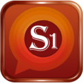 Scrambler - Ultimate word helper