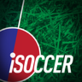 iSoccer Live