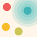 iOS game portfolio