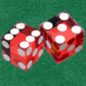 Casino Craps
