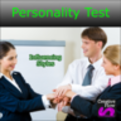 Personality Test