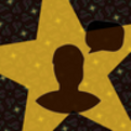 Celebrity Photofaker