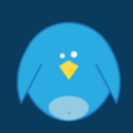 Funny Twitter Updates