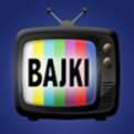 Polish Cartoons (Polskie Bajki)