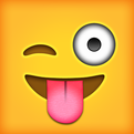 Emojiworld