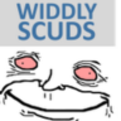 App name