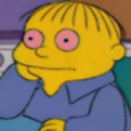 Widdly Scuds