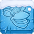 2 Game Bundle (3 Apps)