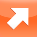 Karma - Reddit Client for iPhone