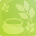 My Tea Timer