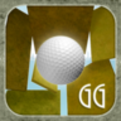 Gatsby golf