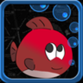 Goldfish - the best georeminder app