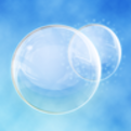 Bubbler! Fast-Paced Popping Game