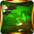 Lot of 8 apps!
