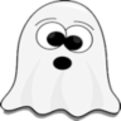 Ghost Detector